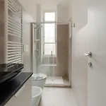 Guesthost - Bright With Balcony In Milano